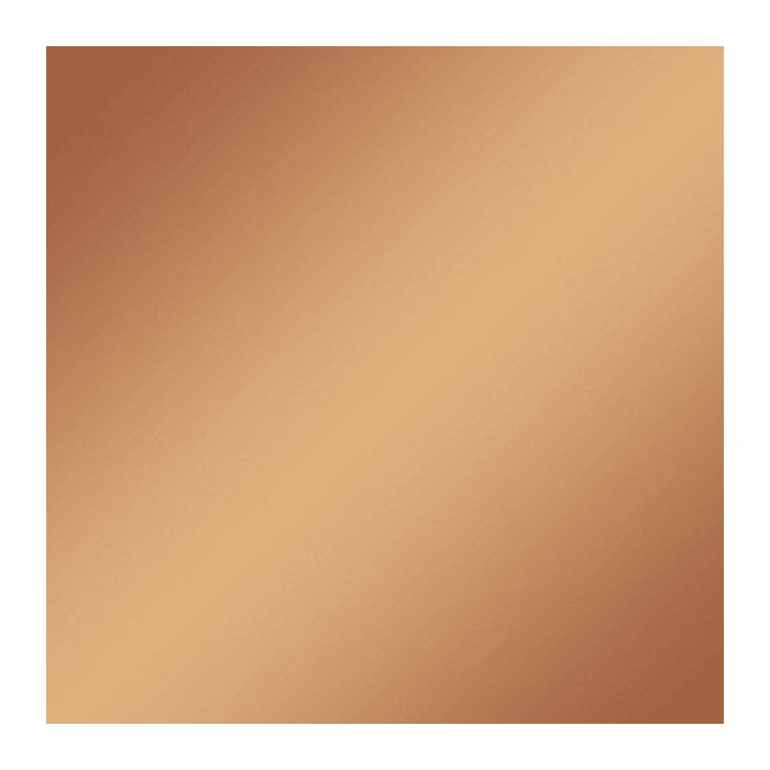 plottiX SpeedFlex Metallic Bügelfolie rosa Flex-Folie 32,0 x 50,0 cm, 1 Rolle