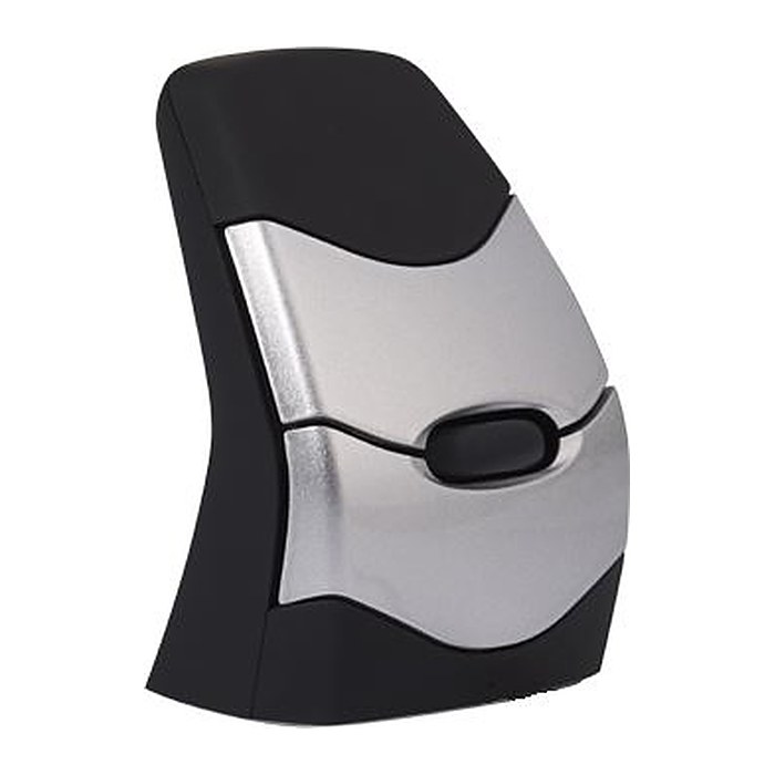 BakkerElkhuizen Maus DXT Precision wireless retail