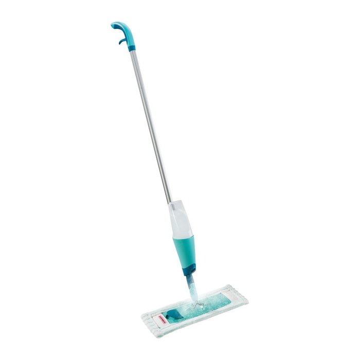 LEIFHEIT Easy Spray XL micro Bodenwischer