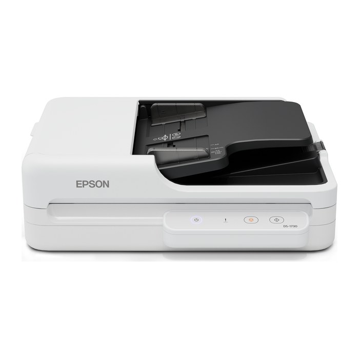 EPSON WorkForce DS-1730 Dokumentenscanner