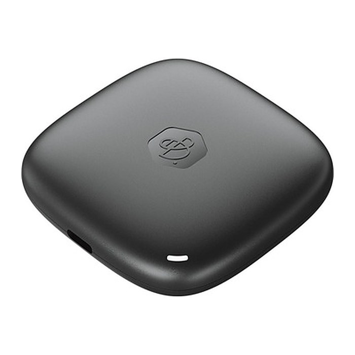 Synology Portable SSD BDS70-2T BeeDrive