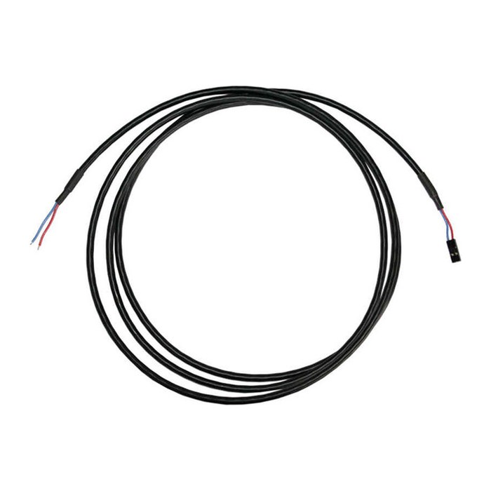 Shuttle CXP01 Kabel ext. Power-on-Button