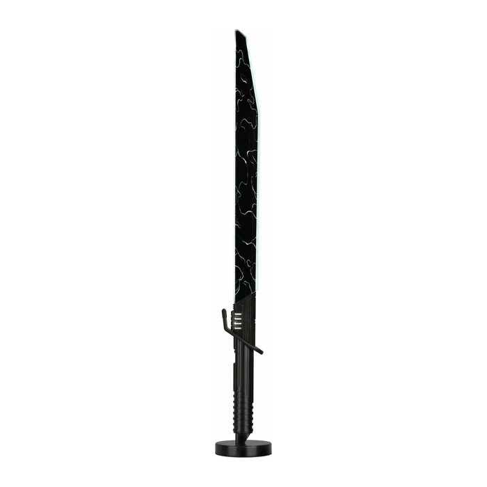 Ukonic Tischleuchte Dark Saber Lichtschwert