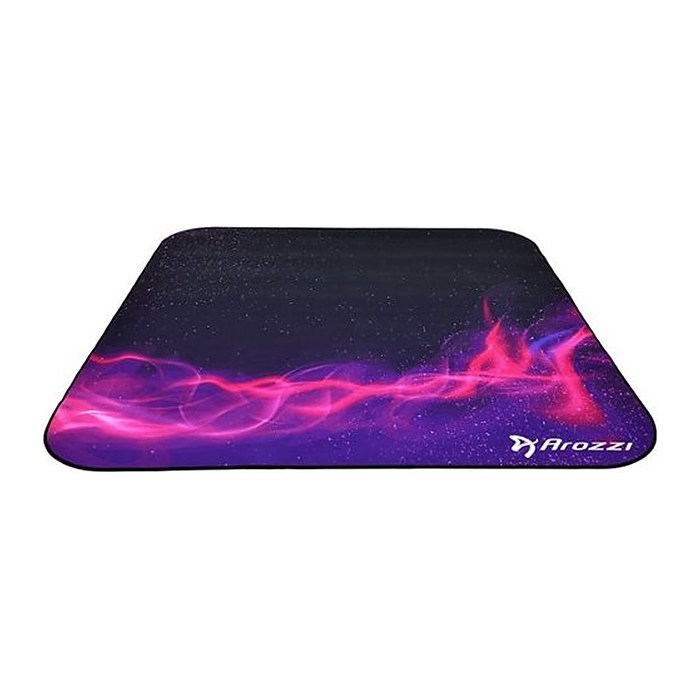 Arozzi Bodenschutzmatte ZONA Quattro Galaxy