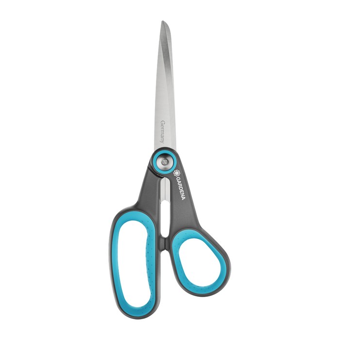 GARDENA Multifunktionsschere MultiCut 22,6 cm
