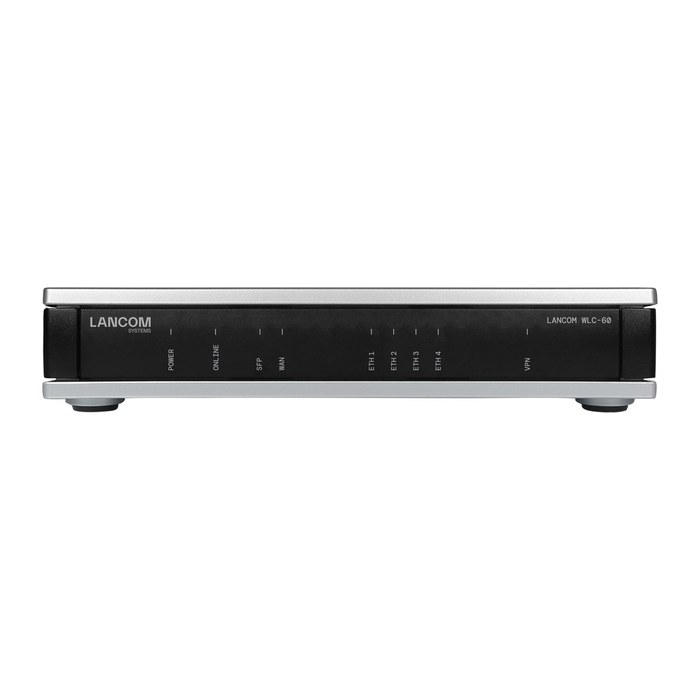 R&S LANCOM WLC-60