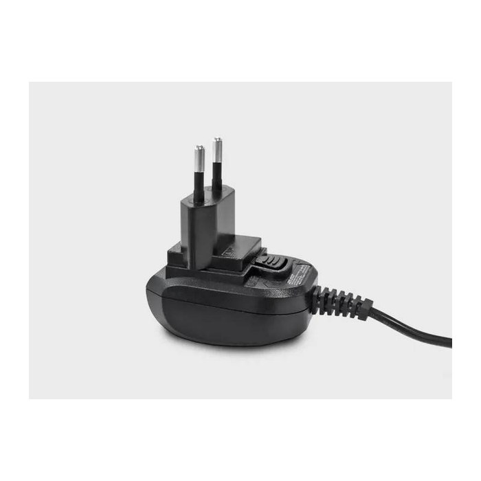 TIMEMOTO Power Adapter für alle TimeMoto Terminals