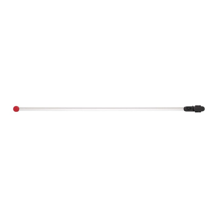 MAUL Schwenkarm für Planhalter für A1