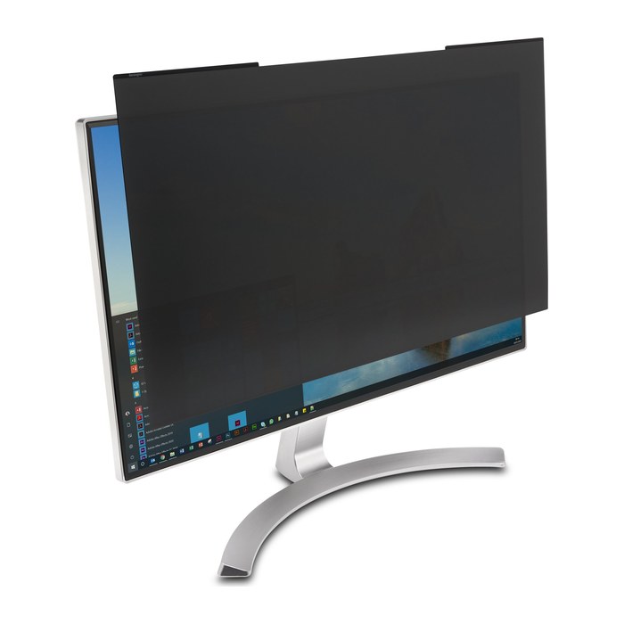 Kensington Blickschutzfilter MagPro Magnetic 24" 16:10