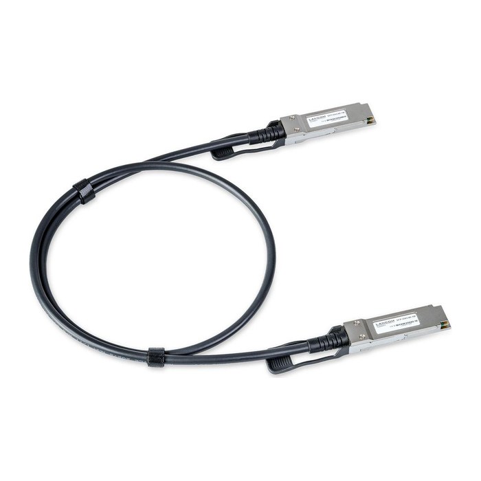 R&S LANCOM SFP-DAC40-1m (Bulk 8)