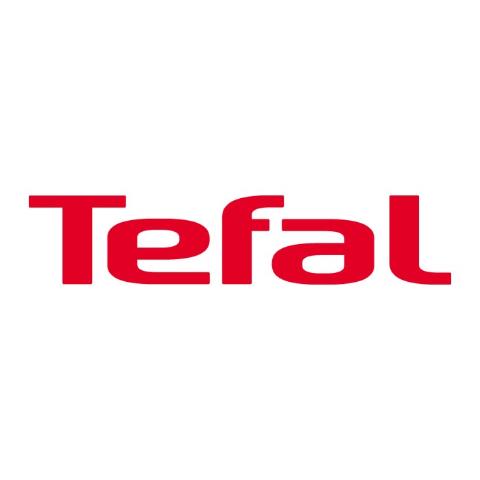 Tefal® Easy Fry EY9278 Heißluftfritteuse