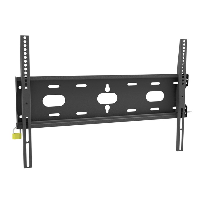 IIYAMA Wall mount MD-WM6040 125kg max VESA 600x400mm retail