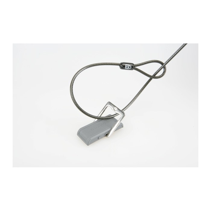 Kensington Security Tisch-Anchor Point