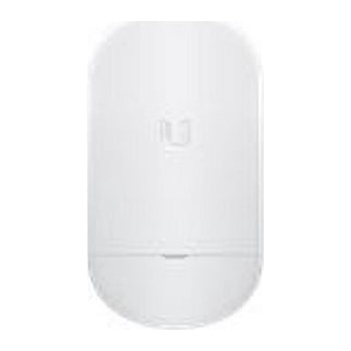 Ubiquiti airMAX AC NanoStation 5AC Loco