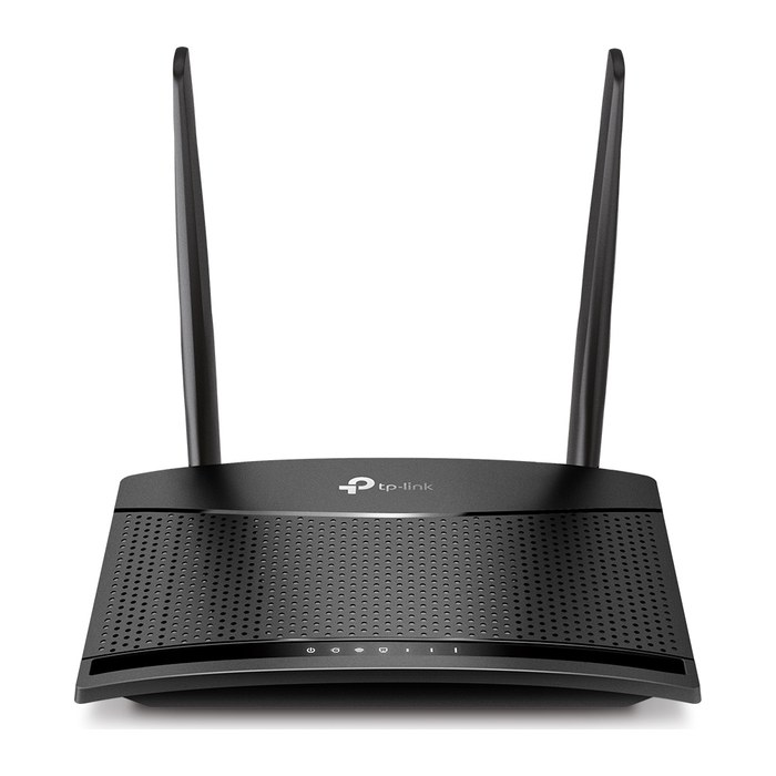 TP-Link WL-Router TL-MR100 (4G/LTE/300MBit) V3.2