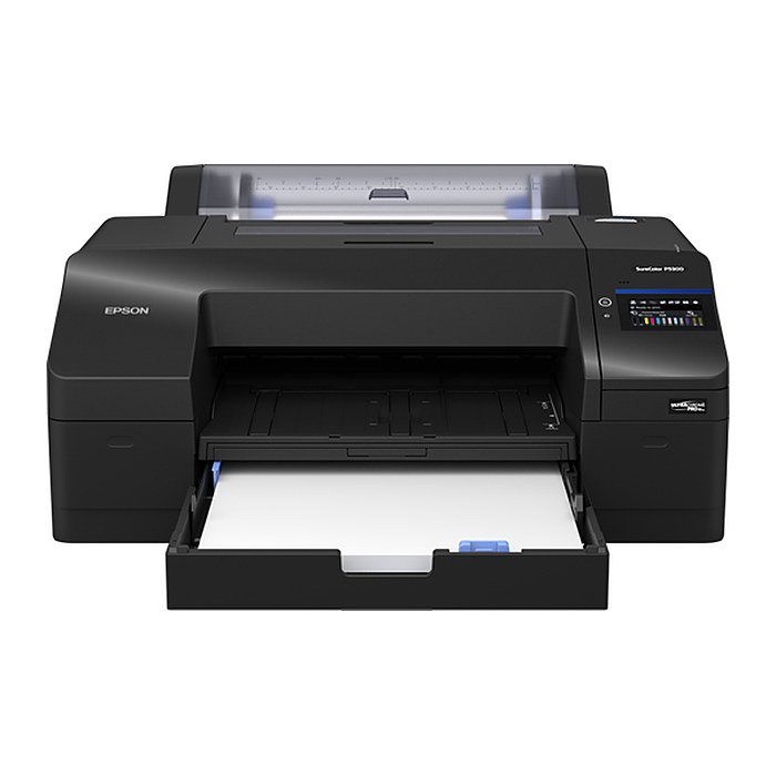EPSON SureColor P5300 Fotodrucker schwarz