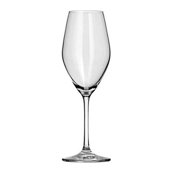 Schott Zwiesel Sektgläser Vina 270,0 ml, 6 St.
