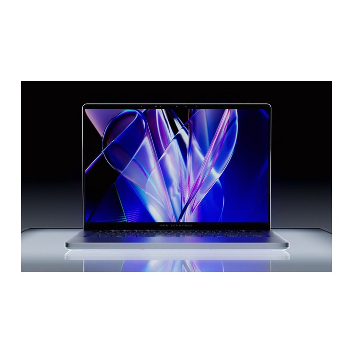 ASUS ROG Zephyrus G14 U9-386H 64 2 5080 GU405AW-SY033W W11H