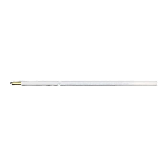 Pentel iZee Kugelschreiberminen M blau, 2 St.