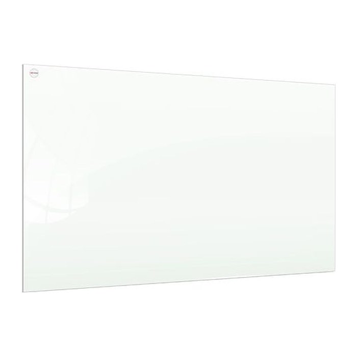 ALLboards Glas-Magnettafel 150,0 x 100,0 cm weiß