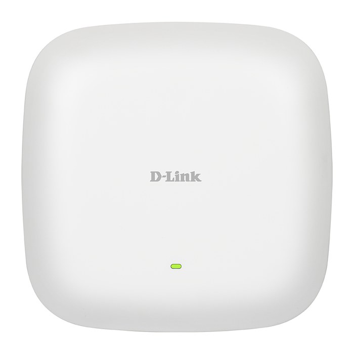D-Link AX3000 Access Point, 1 St.