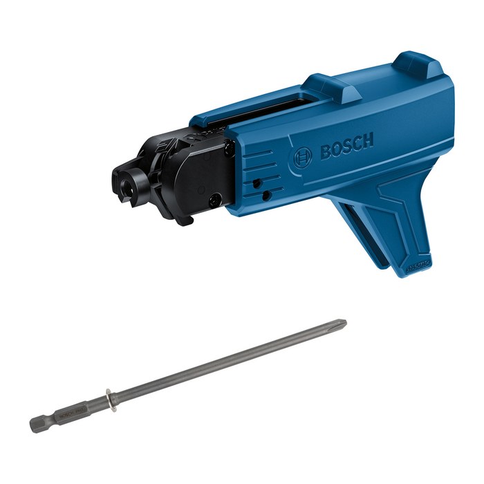 BOSCH Professional Magazinschraubvorsatz GMA 55, 1 St.