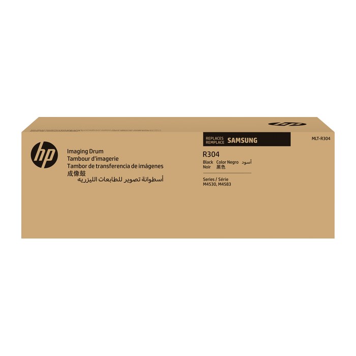HP MLT-R304E (SV150A) schwarz Trommel