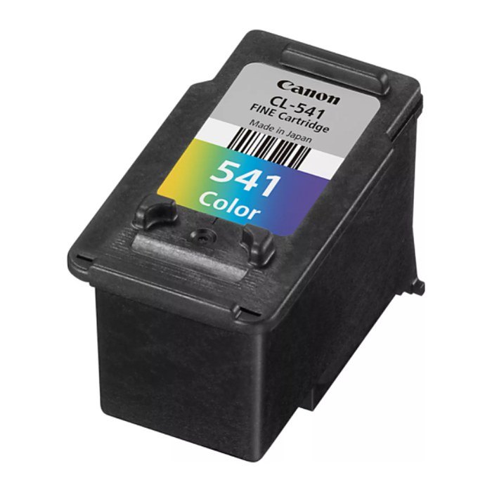Canon CL-541 color Druckkopf