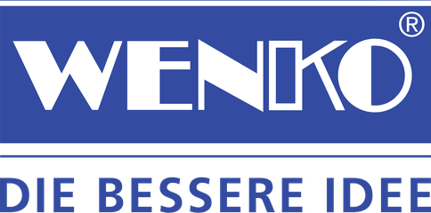 WENKO