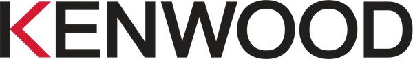 KENWOOD Logo