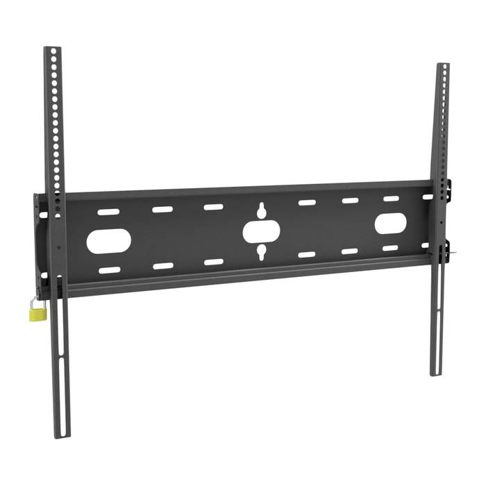 IIYAMA Wall mount MD-WM8060 125kg max VESA 800x600mm retail