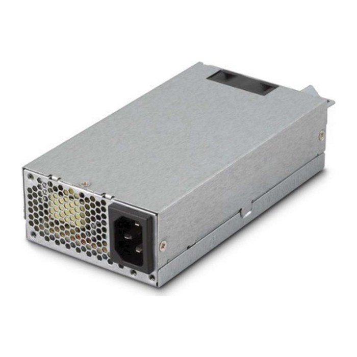 FSP Server Netzteil FSP250-50FEB 250W FlexATX bulk