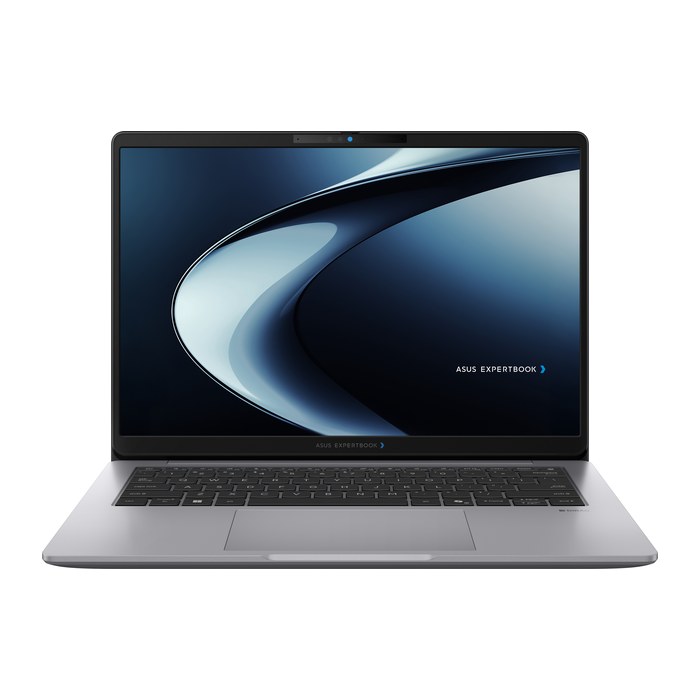 ASUS ExpertBook P3 14" U5-225H 8/512 P3406CCA-LY0426 ohne OS