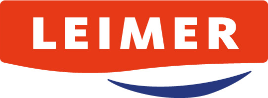 LEIMER