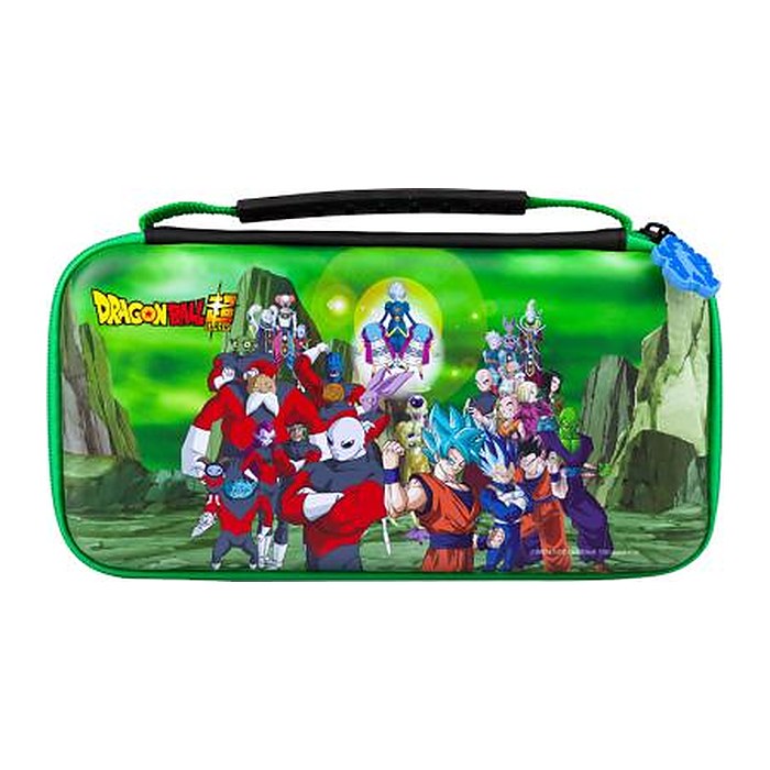 Blade Reisetasche Dragon Ball Universe Switch