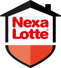 Nexa Lotte