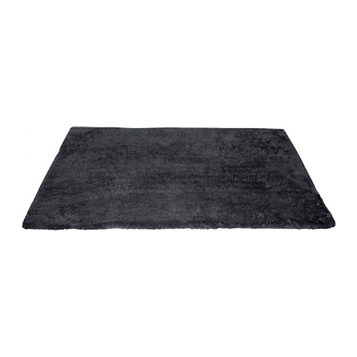 Dyckhoff Badematte Siena graphit 50,0 x 80,0 cm
