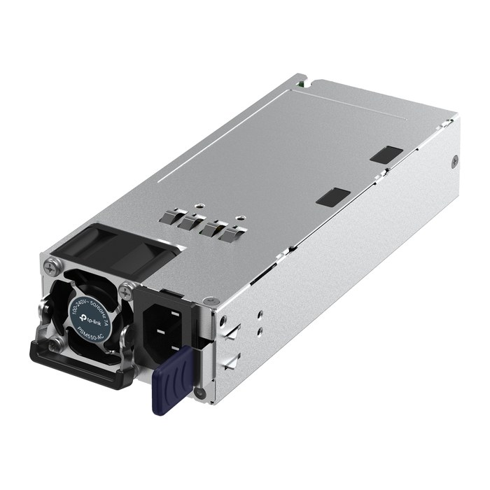 TP-Link Omada 550W AC Power Supply Module