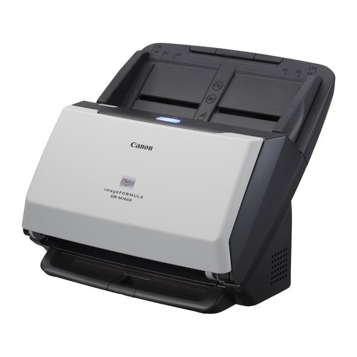 Canon DR-M160II Dokumentenscanner