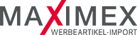 Maximex Logo
