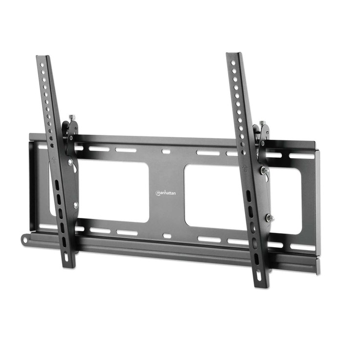 Manhattan Outdoor TV-Wandhalterung 37-86" 80kg