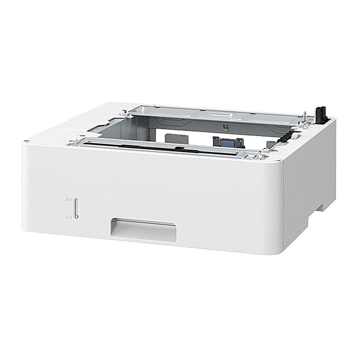 Canon AH1 Papierkassette