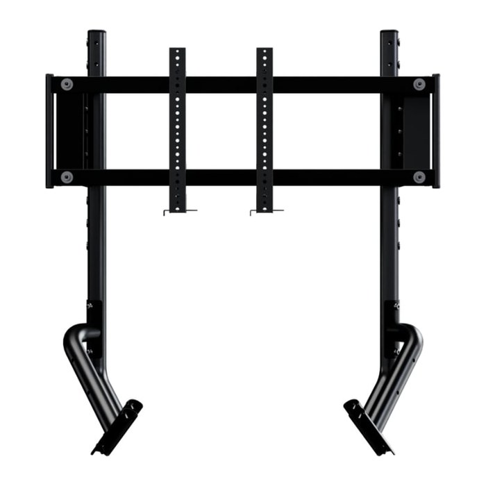 OPLITE Monitor Mount R8 (Single Monitor) black retail
