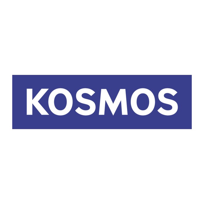 KOSMOS Experimentierkasten Triops-Welt Leben aus der Urzeit mehrfarbig