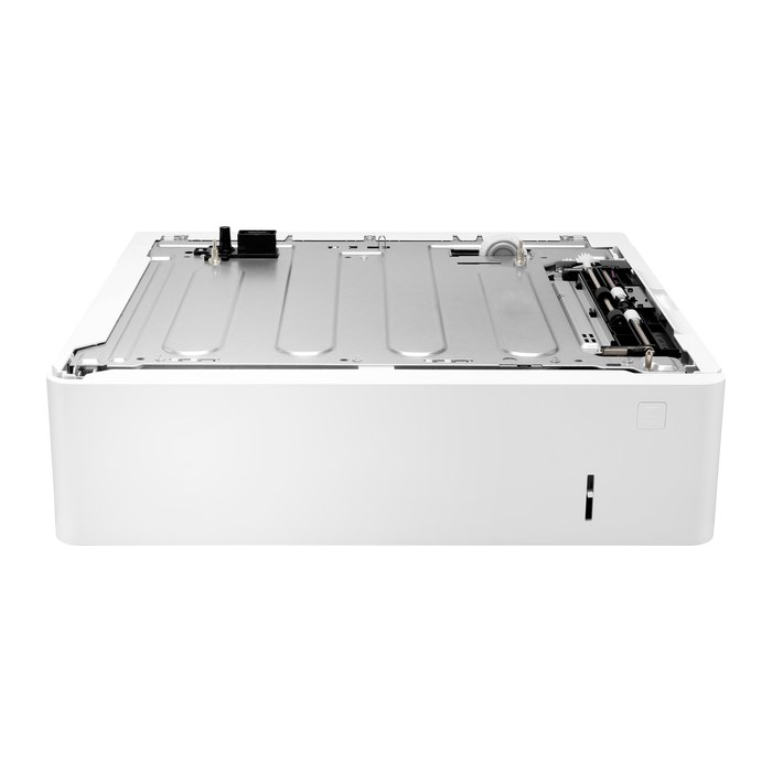 HP J8J89A Papierkassette