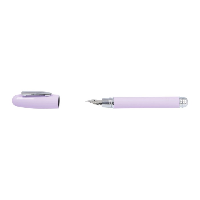 ONLINE® Highway Patronenfüller Lavender M (mittel), 1 St.