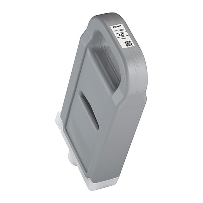 Canon PFI-1700 CO Chroma Optimizer Druckerpatrone