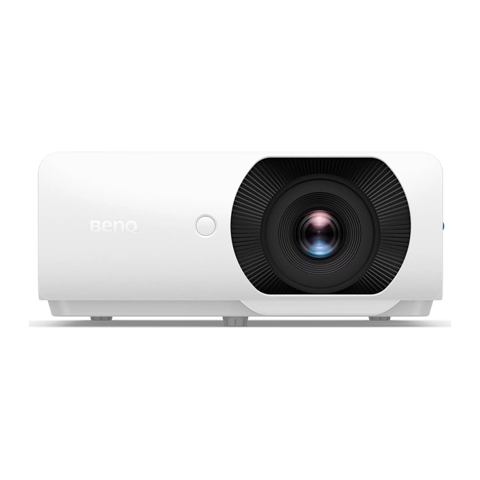 BenQ Beamer LW655C 4000 Lumen WXGA Laser