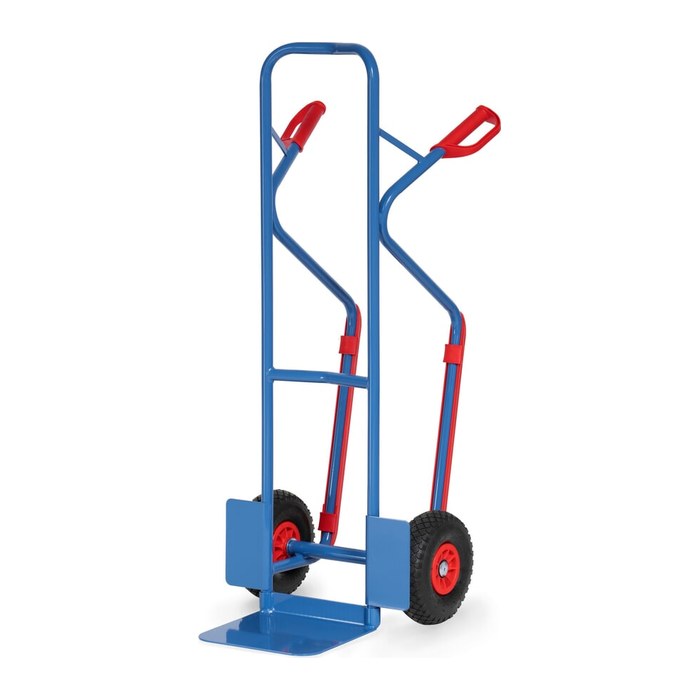 fetra B1330P Sackkarre bis 300,0 kg