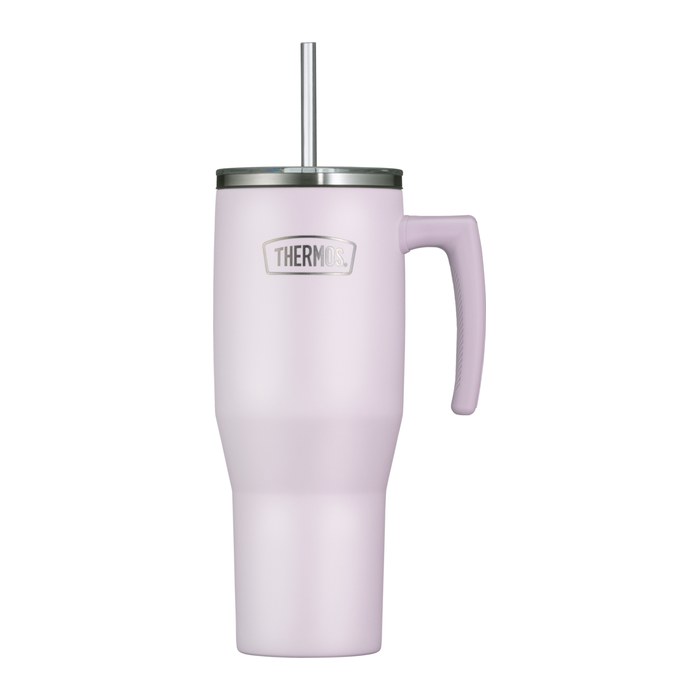 THERMOS® Isolierbecher Refreshing Series lavender 1,1 l, 1 St.